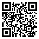 https://www.e7458.cn/news/20238581.html