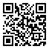https://www.e7458.cn/news/20238582.html