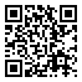 https://www.e7458.cn/news/20238583.html