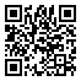 https://www.e7458.cn/news/20238584.html