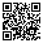 https://www.e7458.cn/news/20238587.html
