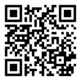 https://www.e7458.cn/news/20238588.html