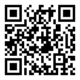 https://www.e7458.cn/news/20238589.html