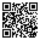 https://www.e7458.cn/news/20238590.html