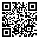 https://www.e7458.cn/news/20238591.html