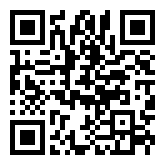https://www.e7458.cn/news/20238593.html