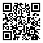 https://www.e7458.cn/news/20238594.html