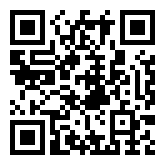 https://www.e7458.cn/news/20238595.html