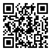 https://www.e7458.cn/news/20238596.html