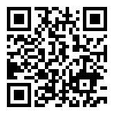 https://www.e7458.cn/news/20238597.html