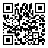 https://www.e7458.cn/news/20238598.html