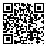 https://www.e7458.cn/news/20238599.html