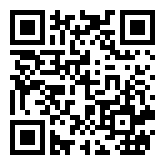 https://www.e7458.cn/news/2023860.html