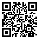 https://www.e7458.cn/news/20238601.html