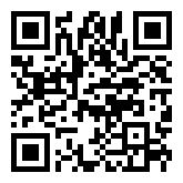 https://www.e7458.cn/news/20238602.html