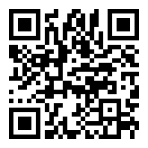 https://www.e7458.cn/news/20238603.html