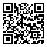 https://www.e7458.cn/news/20238604.html
