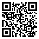 https://www.e7458.cn/news/20238605.html
