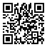 https://www.e7458.cn/news/20238606.html