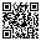 https://www.e7458.cn/news/20238607.html