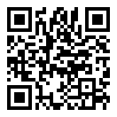 https://www.e7458.cn/news/20238608.html