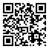 https://www.e7458.cn/news/2023861.html