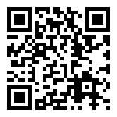 https://www.e7458.cn/news/20238610.html