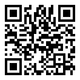 https://www.e7458.cn/news/20238611.html