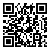 https://www.e7458.cn/news/20238612.html