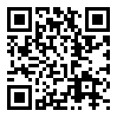 https://www.e7458.cn/news/20238613.html
