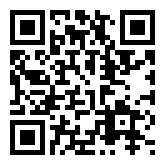 https://www.e7458.cn/news/20238614.html