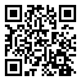 https://www.e7458.cn/news/20238615.html