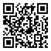 https://www.e7458.cn/news/20238616.html