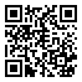 https://www.e7458.cn/news/20238617.html