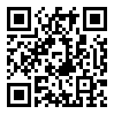 https://www.e7458.cn/news/20238618.html