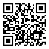 https://www.e7458.cn/news/20238619.html