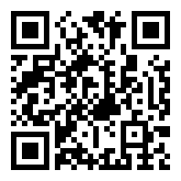 https://www.e7458.cn/news/2023862.html