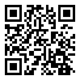 https://www.e7458.cn/news/20238621.html