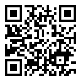 https://www.e7458.cn/news/20238622.html