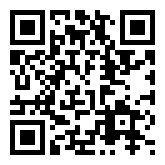 https://www.e7458.cn/news/20238623.html