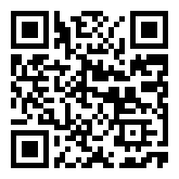 https://www.e7458.cn/news/20238624.html