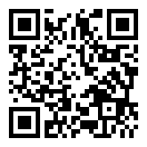 https://www.e7458.cn/news/20238625.html