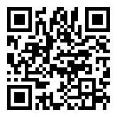 https://www.e7458.cn/news/20238626.html