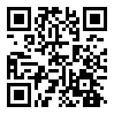https://www.e7458.cn/news/20238627.html