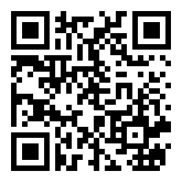 https://www.e7458.cn/news/20238628.html