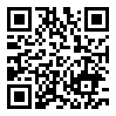 https://www.e7458.cn/news/2023863.html