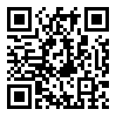 https://www.e7458.cn/news/20238630.html