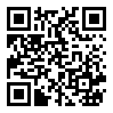 https://www.e7458.cn/news/20238631.html