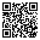 https://www.e7458.cn/news/20238632.html