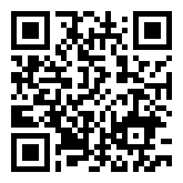 https://www.e7458.cn/news/20238633.html